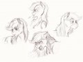 applejack_expressions_by_earthsong9405-d6yef1s.jpg